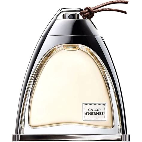 parfum galop hermes pas cher|gallop d'hermes perfume.